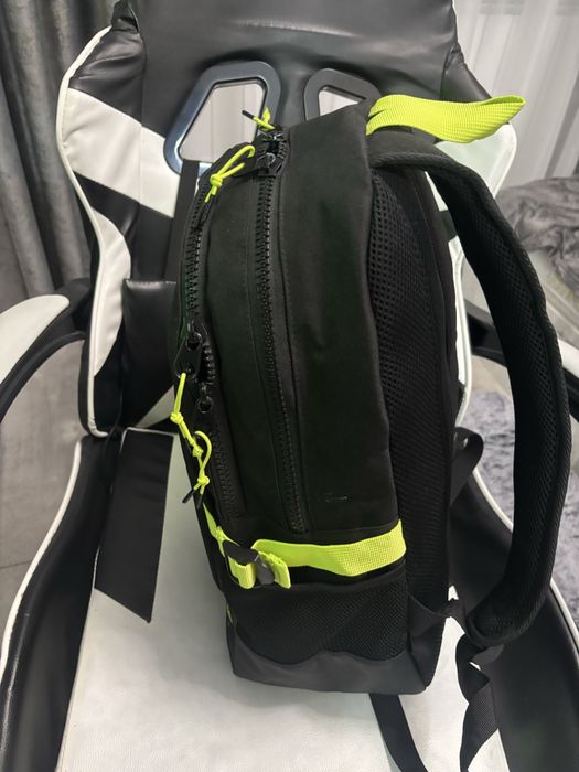 Vand rucsac PlayStation