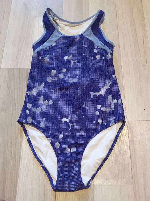 Costum baie sau costum gimnastica copii