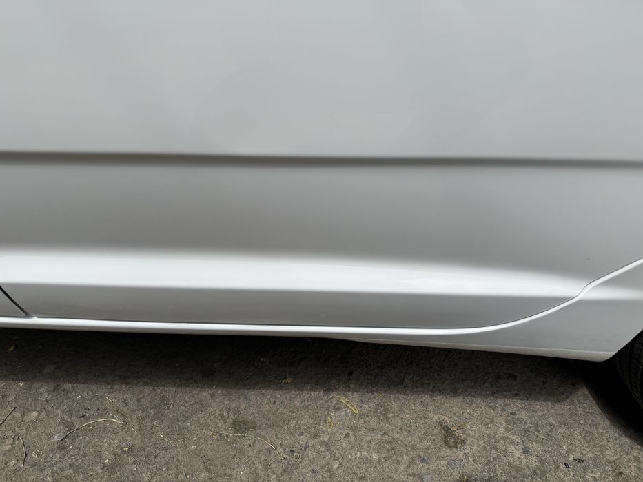 Chevrolet Cobalt 2023 — 10