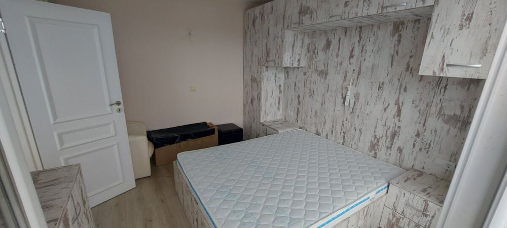Двустаен в Слънчев Бряг