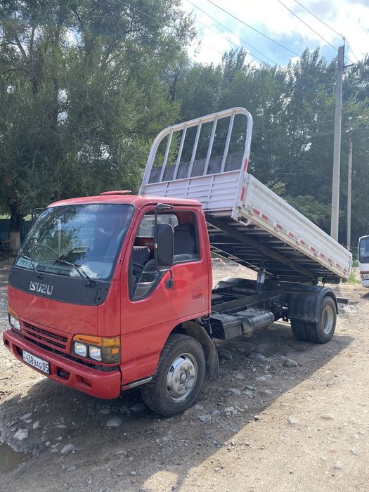 Доставка сникерс отсев песок щебень окатыш пгс гшс