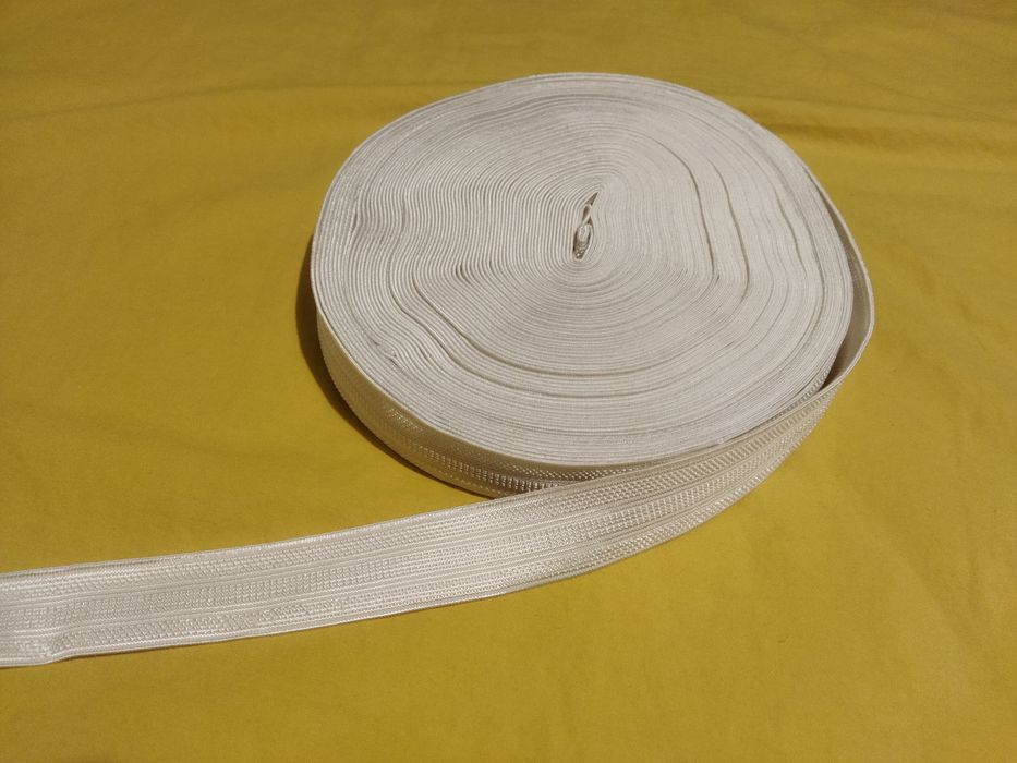 Шивашки материали-ластик