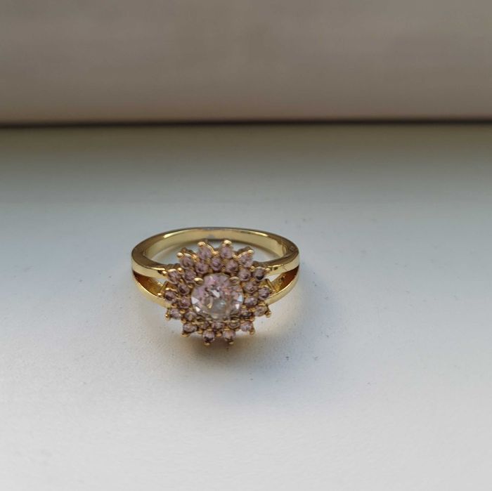 Чисто нови сребърни обеци с 2 подаръка на ТОП цена