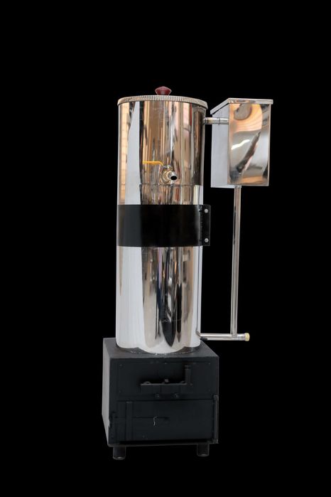 Самовар газовый промышленный от Primo Group