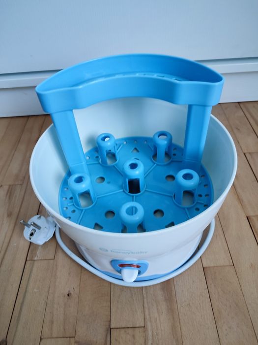 Стерилизатор Honeybaby