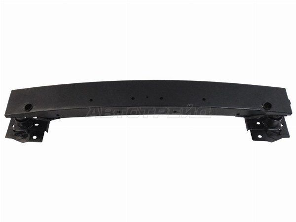 Усилитель бампера Mitsubishi Outlander