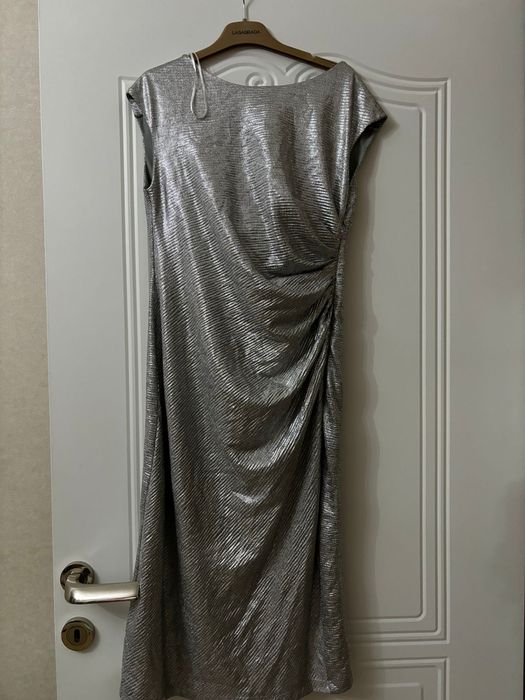 Женские кофты платья