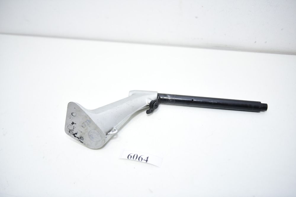 Ghidon dreapta drept BMW R 1200 RT k26 2010 2013