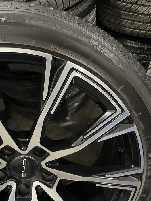 bivaydi song pilus R20 diska balon