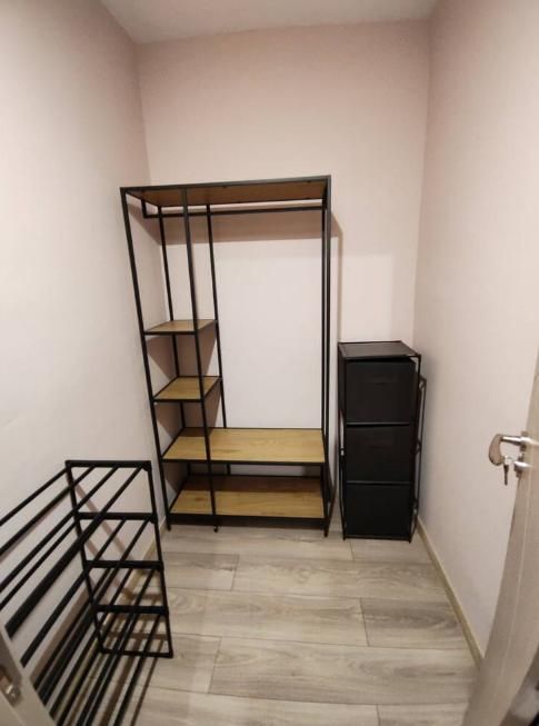 Дава се под наем Тристаен апартамент в Пловдив, Каменица 1 - 82 кв.м за 600 € - Снимка #4