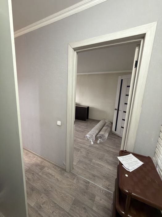 Продаётся 2-комнатная квартира, 42 м²