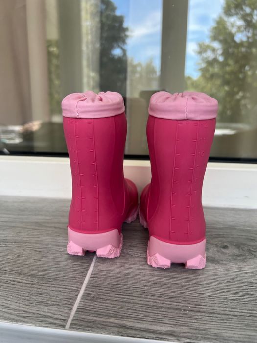 Детски маратонки Adidas, Nike, Elefanten,