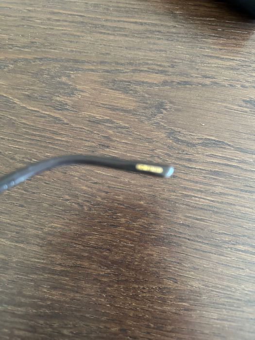 Chopard ,100% оригинални очила