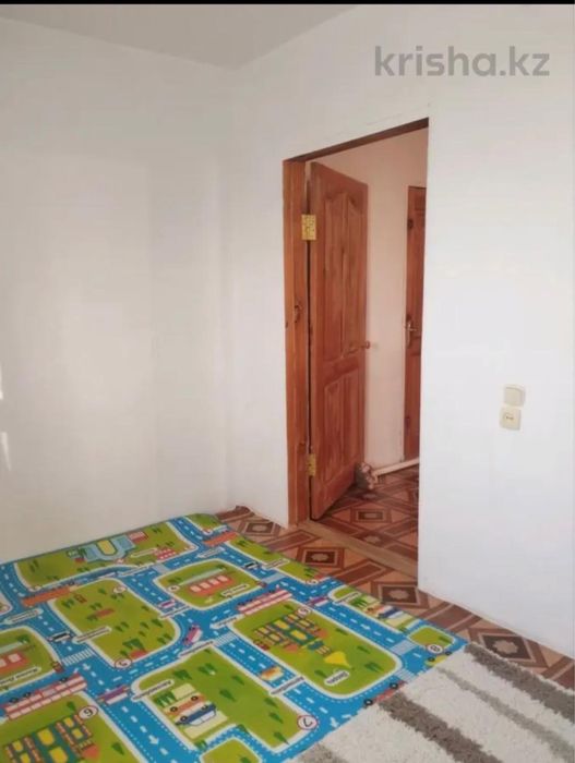 Үй сатылады келісім бойынша