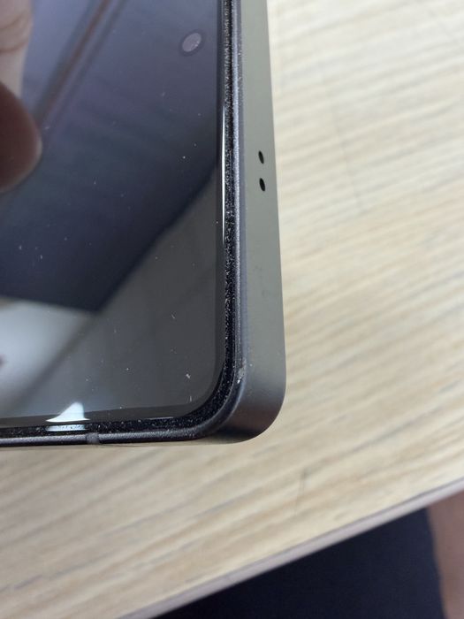 Galaxy S25 Ultra Black 12/256 Ideal