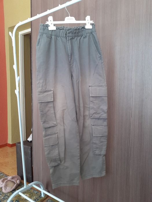 Шорты,брюки,лосины,кофточки