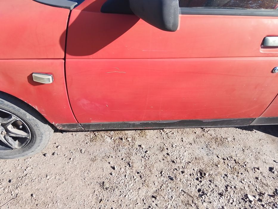 2110Сатамын жүріп тұр