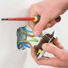 Электрик арзан бағада