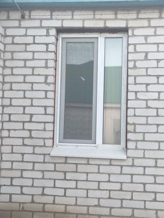 Дом на разбор ( само вывоз)