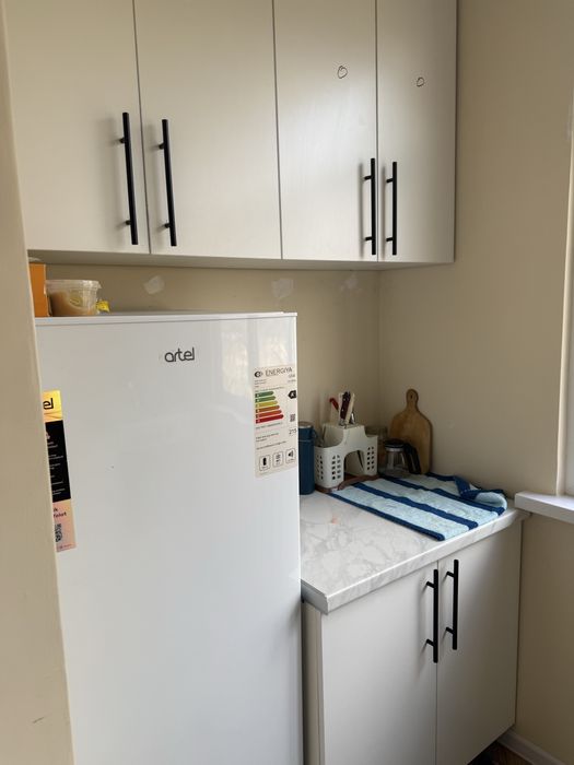 Сдается квартира на аренду