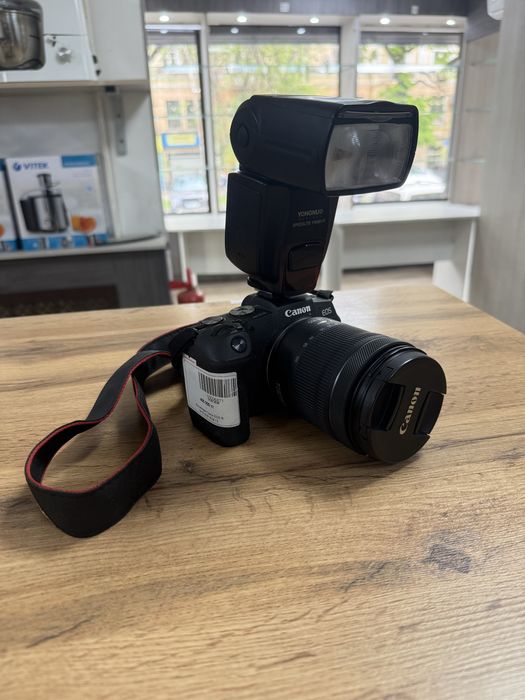 Canon EOS R Baitimes 0.0.24