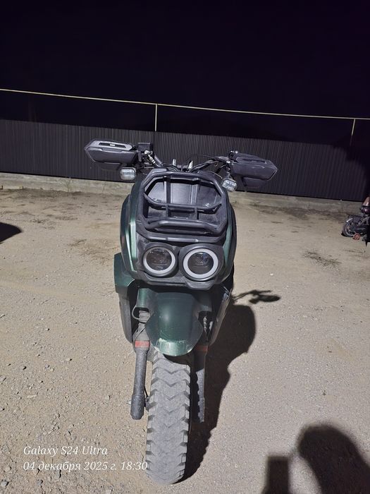 Танк 150cc Лия  продам обмен айфон