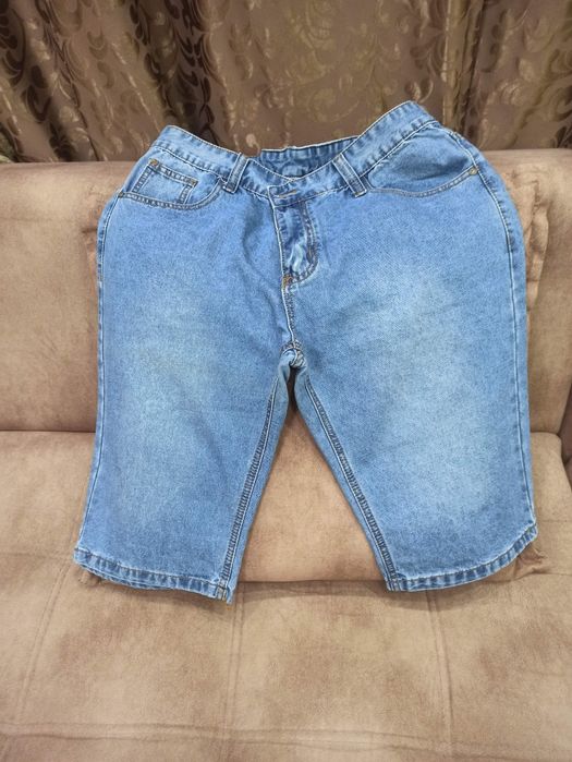 Шортикла сотилади