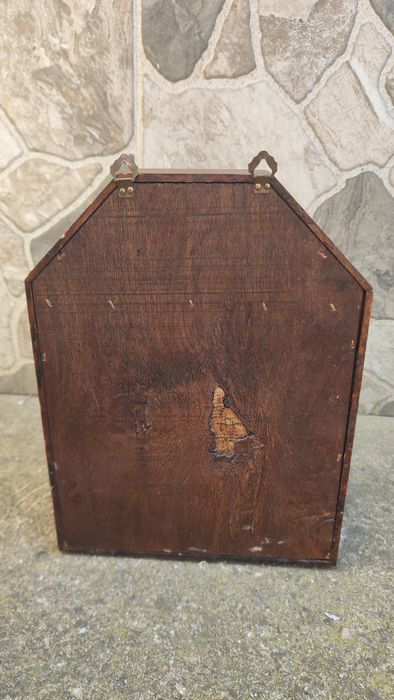 Dulăpior pentru chei