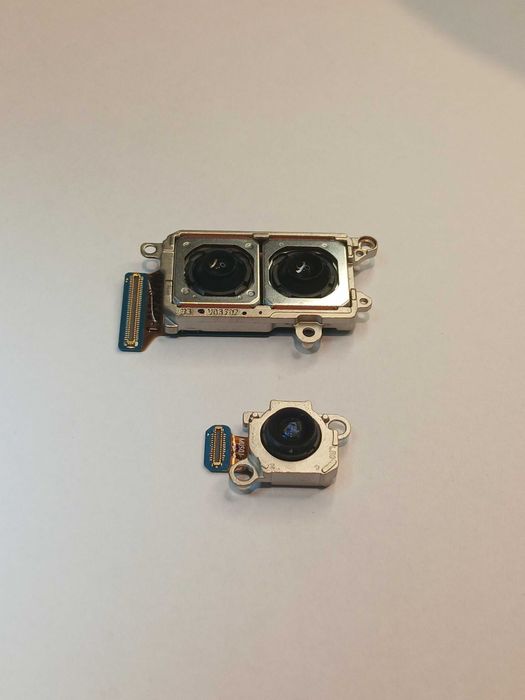 Samsung s21 plus за части