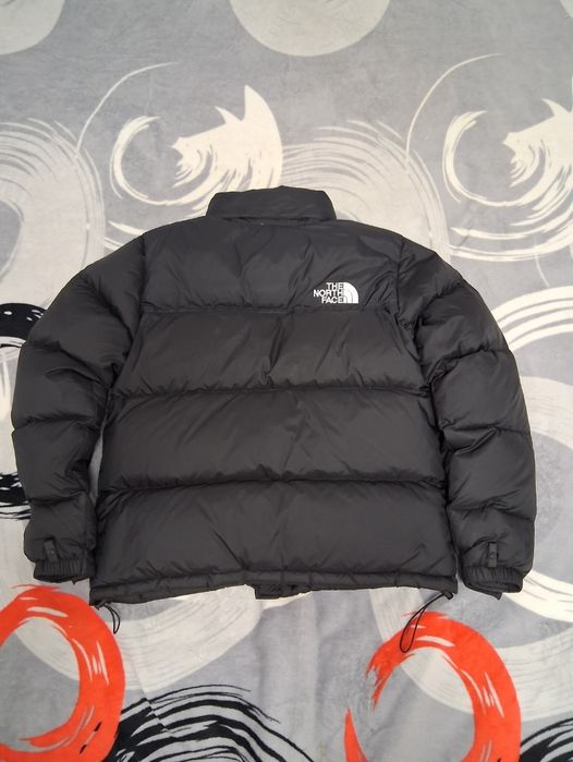 Geaca the north face 700 Originala size S