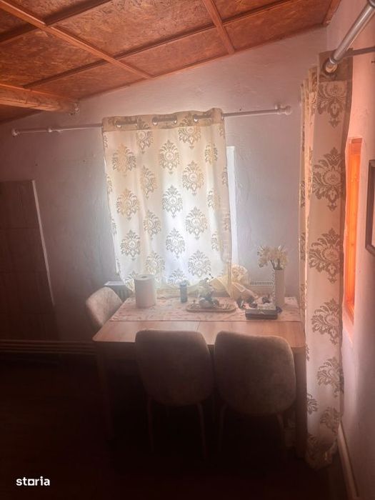 Casa de vanzare, 70 mp, Iancu Jianu - Olt