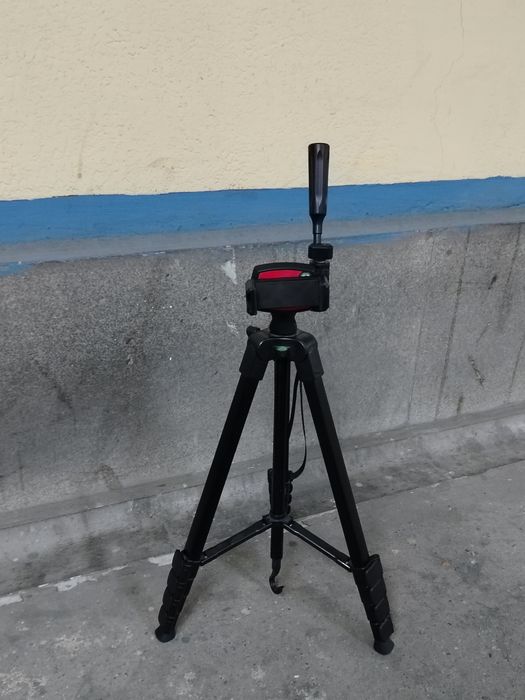 Штатив для камеры или телефона