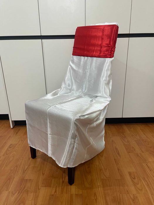 Huse scaun evenimente