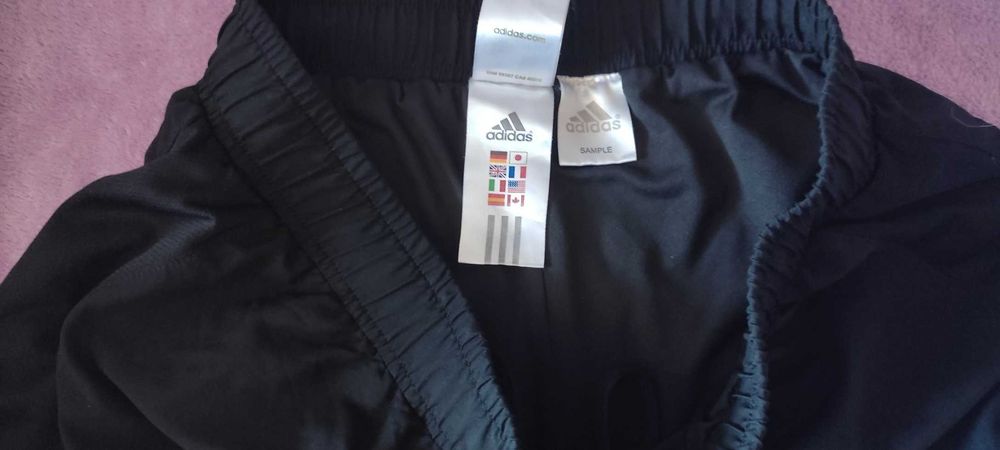 Оригинален Adidas екип