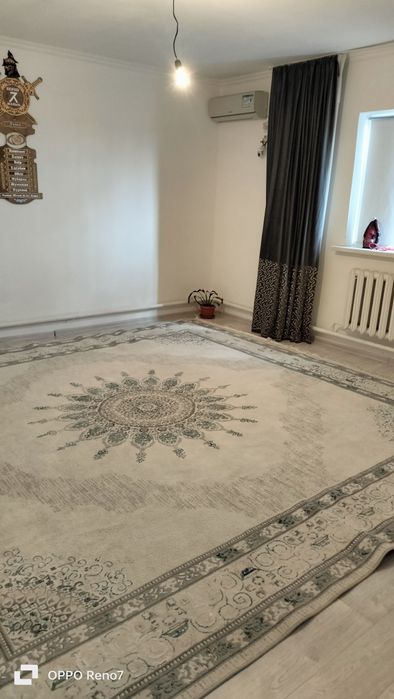 Махамбет ауданынан Үй сатылады