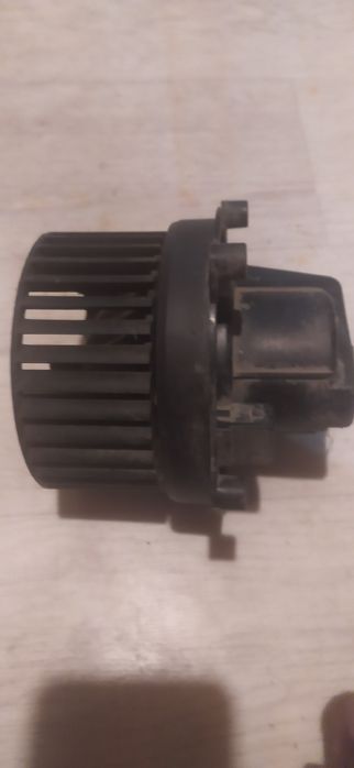 Запчасти на  VW Т4