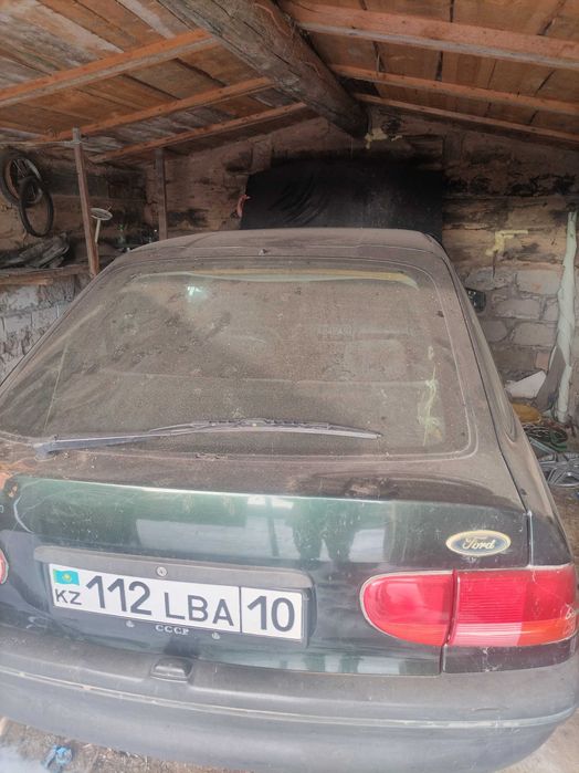 Продам или обменяю