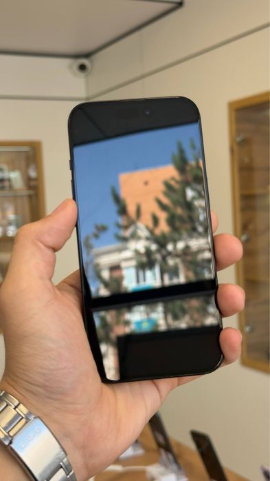 Iphone 15 128 gb