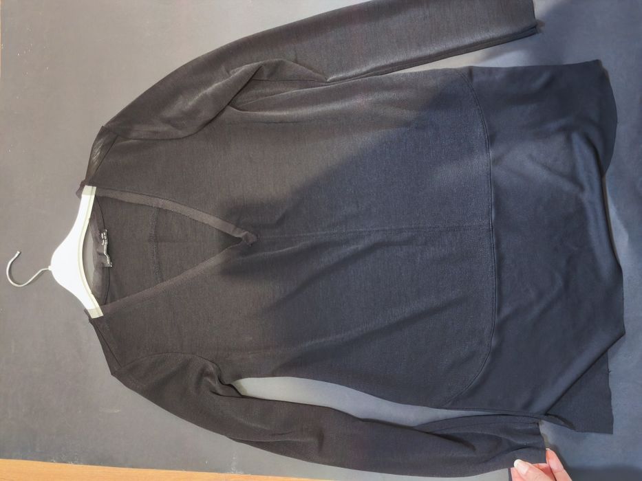 Лот блузки g-star и зара