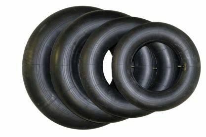 Камеры на 13-14 продам