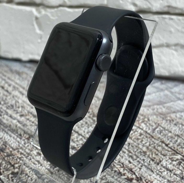 Срочно эйпл воч 3 apple watch оригинал