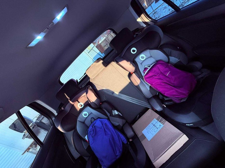 Volkswagen Golf 1.2 TSI BlueMotion/Proprietar/Golf 7 /Golf VII