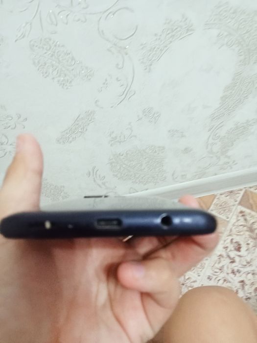 Samsung в продаже