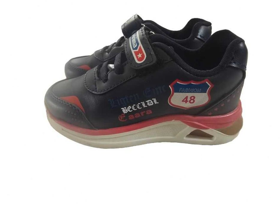 Детски Маратонки My Minima 26-ти Номер