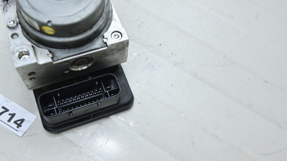 Pompa ABS BMW R1200GS 2013 - 2018