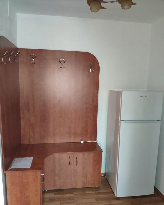 Chirie apartament 2 camere Caragiale etaj 2