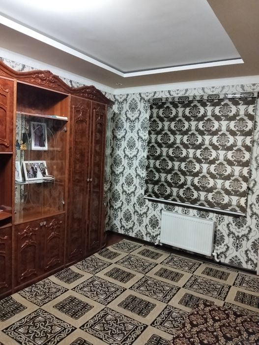 3 хонали Уй сотилади