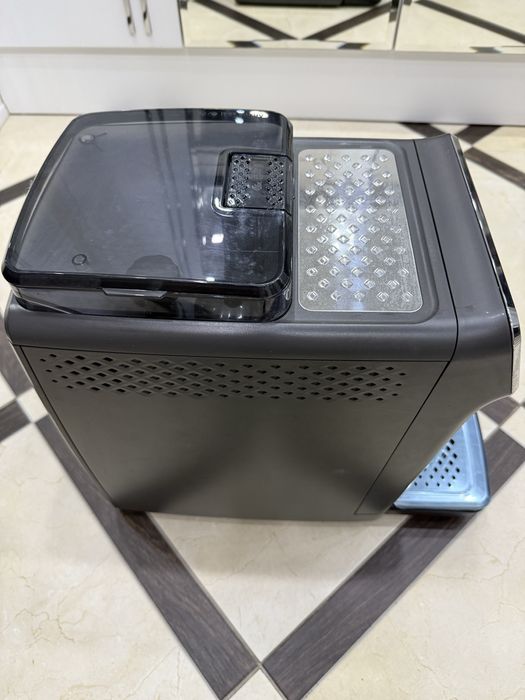 Кофемашина Philips