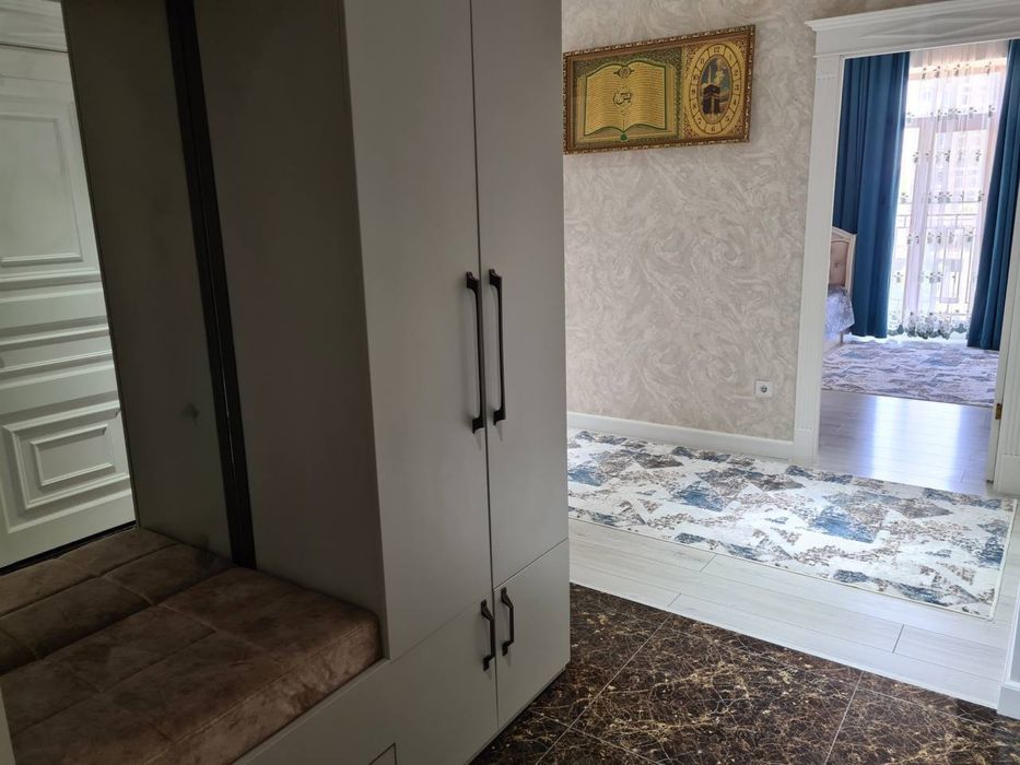 СРОЧНО!! сдается квартира в аренду