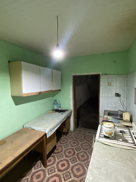 Уй ижарага берилади